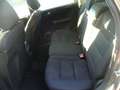 Mercedes-Benz A 150 Elegance Grigio - thumbnail 8