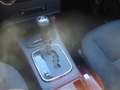 Mercedes-Benz A 150 Elegance Grigio - thumbnail 9