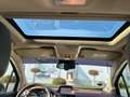 Opel Mokka Innovation*2.Hand*HU 02/2027*Inspektion * Braun - thumbnail 11
