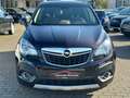 Opel Mokka Innovation*2.Hand*HU 02/2027*Inspektion * Braun - thumbnail 2