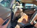 Opel Mokka Innovation*2.Hand*HU 02/2027*Inspektion * Braun - thumbnail 12