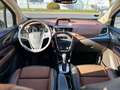 Opel Mokka Innovation*2.Hand*HU 02/2027*Inspektion * Braun - thumbnail 8