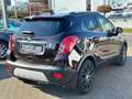 Opel Mokka Innovation*2.Hand*HU 02/2027*Inspektion * Braun - thumbnail 4