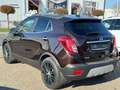Opel Mokka Innovation*2.Hand*HU 02/2027*Inspektion * Braun - thumbnail 6