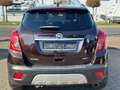 Opel Mokka Innovation*2.Hand*HU 02/2027*Inspektion * Braun - thumbnail 5