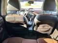 Opel Mokka Innovation*2.Hand*HU 02/2027*Inspektion * Braun - thumbnail 10