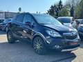 Opel Mokka Innovation*2.Hand*HU 02/2027*Inspektion * Braun - thumbnail 3