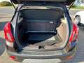 Opel Mokka Innovation*2.Hand*HU 02/2027*Inspektion * Braun - thumbnail 7