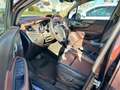 Opel Mokka Innovation*2.Hand*HU 02/2027*Inspektion * Braun - thumbnail 9
