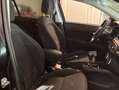 Fiat Tipo Life 1.0i LED Navi Alu Kamera PDC Silber - thumbnail 6