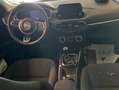 Fiat Tipo Life 1.0i LED Navi Alu Kamera PDC Silber - thumbnail 5