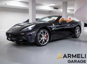4.3 dct - SERVICE UFFICIALI FERRARI