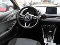 Mazda CX-3 2.0 SkyActiv-G 120 Dynamic | TREKHAAK | NAVIGATIE Rouge - thumbnail 2