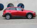Mazda CX-3 2.0 SkyActiv-G 120 Dynamic | TREKHAAK | NAVIGATIE Rouge - thumbnail 3