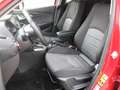 Mazda CX-3 2.0 SkyActiv-G 120 Dynamic | TREKHAAK | NAVIGATIE Rouge - thumbnail 4