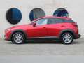 Mazda CX-3 2.0 SkyActiv-G 120 Dynamic | TREKHAAK | NAVIGATIE Rouge - thumbnail 15