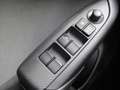 Mazda CX-3 2.0 SkyActiv-G 120 Dynamic | TREKHAAK | NAVIGATIE Rouge - thumbnail 17