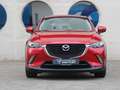 Mazda CX-3 2.0 SkyActiv-G 120 Dynamic | TREKHAAK | NAVIGATIE Rouge - thumbnail 20