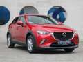 Mazda CX-3 2.0 SkyActiv-G 120 Dynamic | TREKHAAK | NAVIGATIE Rouge - thumbnail 11