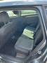 Skoda Kodiaq 2,0 TDI SCR Active DSG - thumbnail 9
