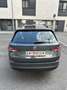 Skoda Kodiaq 2,0 TDI SCR Active DSG - thumbnail 2