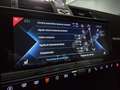 DS Automobiles DS 7 Crossback E-Tense Performance Line + Aut. 4x4 Gris - thumbnail 25