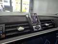 DS Automobiles DS 7 Crossback E-Tense Performance Line + Aut. 4x4 Gris - thumbnail 19
