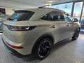 DS Automobiles DS 7 Crossback E-Tense Performance Line + Aut. 4x4 Gris - thumbnail 6