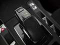 DS Automobiles DS 7 Crossback E-Tense Performance Line + Aut. 4x4 Gris - thumbnail 31