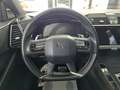 DS Automobiles DS 7 Crossback E-Tense Performance Line + Aut. 4x4 Gris - thumbnail 17