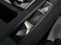 DS Automobiles DS 7 Crossback E-Tense Performance Line + Aut. 4x4 Gris - thumbnail 30