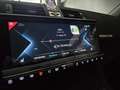 DS Automobiles DS 7 Crossback E-Tense Performance Line + Aut. 4x4 Gris - thumbnail 23