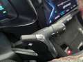 DS Automobiles DS 7 Crossback E-Tense Performance Line + Aut. 4x4 Gris - thumbnail 36