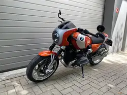 BMW R 12 nineT