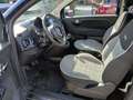 Fiat 500C 1,2 Fire 70 Lounge Bleu - thumbnail 15