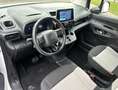 Citroen Berlingo Elektrisch - XL - 136 Pk Blanc - thumbnail 11