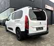 Citroen Berlingo Elektrisch - XL - 136 Pk Blanc - thumbnail 8