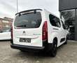 Citroen Berlingo Elektrisch - XL - 136 Pk Blanc - thumbnail 7