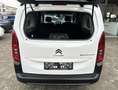 Citroen Berlingo Elektrisch - XL - 136 Pk Blanc - thumbnail 19