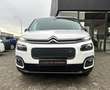 Citroen Berlingo Elektrisch - XL - 136 Pk Blanc - thumbnail 3