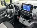 Citroen Berlingo Elektrisch - XL - 136 Pk Blanc - thumbnail 14