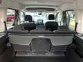 Citroen Berlingo Elektrisch - XL - 136 Pk Blanc - thumbnail 20