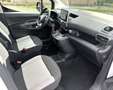 Citroen Berlingo Elektrisch - XL - 136 Pk Blanc - thumbnail 15