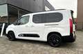 Citroen Berlingo Elektrisch - XL - 136 Pk Blanc - thumbnail 10