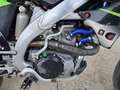 Kawasaki KX 450 Tripla Omologazione Video 360 Verde - thumbnail 15