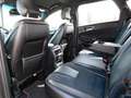 Ford Edge EDGE ST-LINE 4x4 Bi-Turbo+MatrixLED+AHK+ACC+WiRä Grau - thumbnail 17