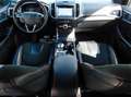 Ford Edge EDGE ST-LINE 4x4 Bi-Turbo+MatrixLED+AHK+ACC+WiRä Grau - thumbnail 4