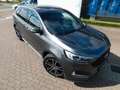 Ford Edge EDGE ST-LINE 4x4 Bi-Turbo+MatrixLED+AHK+ACC+WiRä Grau - thumbnail 19