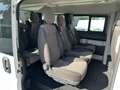 Fiat Ducato 2.3 MJT PANORAMA 9 POSTI 140CV PC-TN Bianco - thumbnail 12