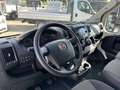 Fiat Ducato 2.3 MJT PANORAMA 9 POSTI 140CV PC-TN Bianco - thumbnail 14